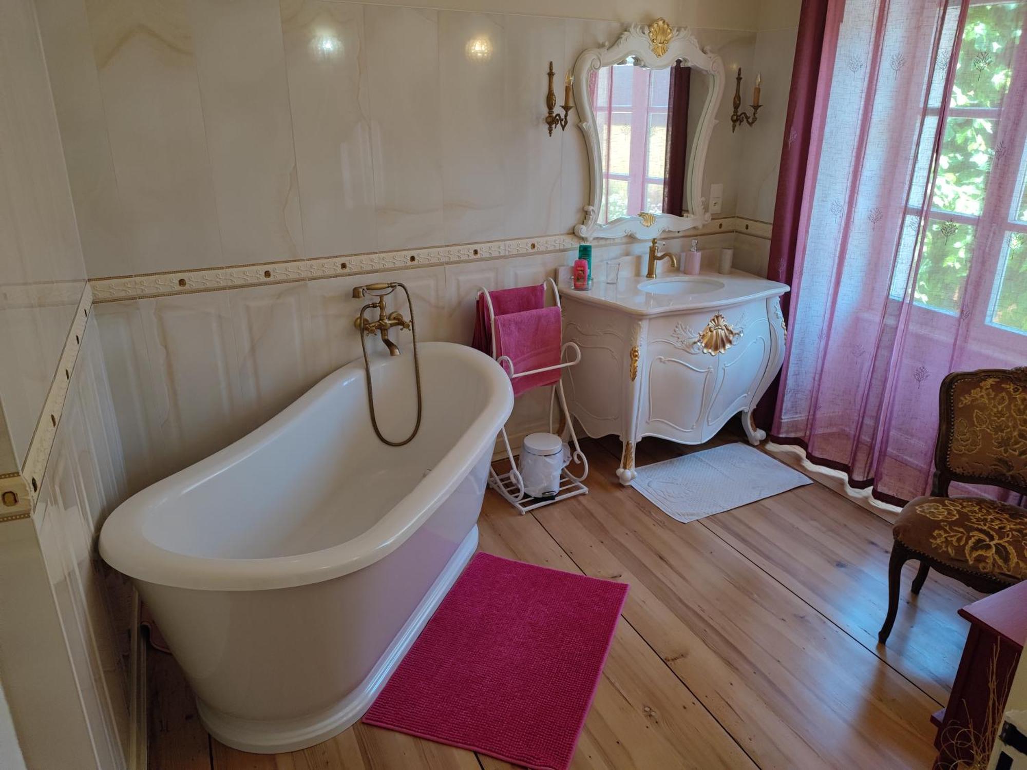 Demeure D'Antan Hotel Beblenheim Bagian luar foto